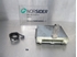 Bild von Wegfahrsperre set Volvo 850 Station Wagon aus 1994 zu 1997 | BOSCH 0261204188