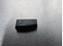 Bild von Wegfahrsperre set Volvo 850 Station Wagon aus 1994 zu 1997 | BOSCH 0261204188