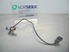 Immagine di Sensore di impulsi albero (PMS) Bmw Serie-3 (E36) de 1991 a 1998