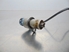 Immagine di Sensore di impulsi albero (PMS) Bmw Serie-3 (E36) de 1991 a 1998