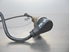 Immagine di Sensore di impulsi albero (PMS) Bmw Serie-3 (E36) de 1991 a 1998