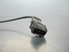 Immagine di Sensore di impulsi albero (PMS) Bmw Serie-3 (E36) de 1991 a 1998