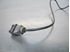 Immagine di Sensore di impulsi albero (PMS) Bmw Serie-3 (E36) de 1991 a 1998
