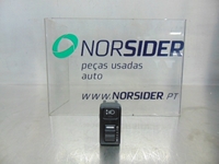 Bild von Schalter Leuchtweitenregulierung Volvo 850 Station Wagon aus 1994 zu 1997