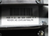 Picture of Airbag passageiro Rover Serie 200 de 1996 a 2000 | AUTOLIV