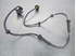 Imagen de Captador / sensor abs delantero izquierdo Rover Serie 200 de 1996 a 2000 | Bosch 0265006306