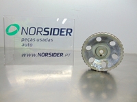 Image sur Poulie de arbre à came Lancia Ypsilon de 1996 à 2000 | Ref. Motor: 176B2000