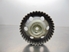 Image sur Poulie de arbre à came Lancia Ypsilon de 1996 à 2000 | Ref. Motor: 176B2000