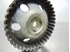 Image sur Poulie de arbre à came Lancia Ypsilon de 1996 à 2000 | Ref. Motor: 176B2000