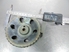 Image sur Poulie de arbre à came Lancia Ypsilon de 1996 à 2000 | Ref. Motor: 176B2000