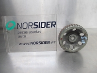 Bild von Nockenwellenzahnrad Fiat Uno aus 1989 zu 1995 | REF. MOTOR: 160A3000
7613959