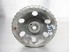 Bild von Nockenwellenzahnrad Fiat Uno aus 1989 zu 1995 | REF. MOTOR: 160A3000
7613959