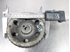 Bild von Nockenwellenzahnrad Fiat Uno aus 1989 zu 1995 | REF. MOTOR: 160A3000
7613959