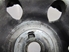 Bild von Nockenwellenzahnrad Fiat Uno aus 1989 zu 1995 | REF. MOTOR: 160A3000
7613959