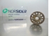 Picture of Camshaft Pulley Ford Mondeo Station from 1993 to 1996 | Ref. Motor: RFM