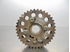 Picture of Camshaft Pulley Ford Mondeo Station from 1993 to 1996 | Ref. Motor: RFM