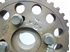 Picture of Camshaft Pulley Ford Mondeo Station from 1993 to 1996 | Ref. Motor: RFM