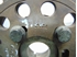 Picture of Camshaft Pulley Ford Mondeo Station from 1993 to 1996 | Ref. Motor: RFM