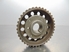 Picture of Camshaft Pulley Ford Mondeo Station from 1993 to 1996 | Ref. Motor: RFM