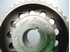 Picture of Camshaft Pulley Ford Mondeo Station from 1993 to 1996 | Ref. Motor: RFM