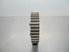 Picture of Camshaft Pulley Ford Mondeo Station from 1993 to 1996 | Ref. Motor: RFM