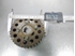 Picture of Camshaft Pulley Ford Mondeo Station from 1993 to 1996 | Ref. Motor: RFM
