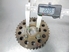 Picture of Camshaft Pulley Ford Mondeo Station from 1993 to 1996 | Ref. Motor: RFM