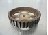 Imagen de Polea arbol de levas Renault Clio I Fase III de 1996 a 1998 | Ref. Motor: D7F 730