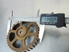 Imagen de Polea arbol de levas Renault Clio I Fase III de 1996 a 1998 | Ref. Motor: D7F 730