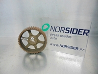 Picture of Polie árvore de cames Rover 45 de 2000 a 2004 | LHB 101360
Ref. Motor: 14K4F