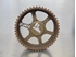 Picture of Polie árvore de cames Rover 45 de 2000 a 2004 | LHB 101360
Ref. Motor: 14K4F
