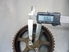 Picture of Polie árvore de cames Rover 45 de 2000 a 2004 | LHB 101360
Ref. Motor: 14K4F