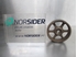 Picture of Camshaft Pulley Rover Serie 200 from 1996 to 2000 | REF. MOTOR: K8-1.1
LHB101350