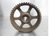 Picture of Camshaft Pulley Rover Serie 200 from 1996 to 2000 | REF. MOTOR: K8-1.1
LHB101350