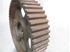 Picture of Camshaft Pulley Rover Serie 200 from 1996 to 2000 | REF. MOTOR: K8-1.1
LHB101350