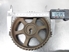 Picture of Camshaft Pulley Rover Serie 200 from 1996 to 2000 | REF. MOTOR: K8-1.1
LHB101350