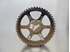 Imagen de Polea arbol de levas Rover 45 de 2000 a 2004 | LHB 101360
Ref. Motor: 14K4F