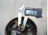 Imagen de Polea arbol de levas Rover 45 de 2000 a 2004 | LHB 101360
Ref. Motor: 14K4F