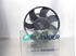 Picture of Termoventiladores Rover Serie 400 de 1995 a 2000 | VALEO