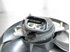 Picture of Termoventiladores Rover Serie 400 de 1995 a 2000 | VALEO