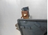 Bild von Kühlerlüfter Rover 25 aus 2000 zu 2004 | GATE