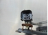 Bild von Kühlerlüfter Rover 25 aus 2000 zu 2004 | GATE