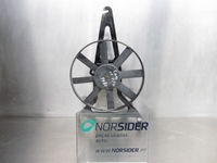 Imagen de Electroventilador Citroen Saxo de 1996 a 1999 | GATE