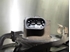 Imagen de Electroventilador Citroen Saxo de 1996 a 1999 | GATE