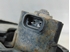 Bild von Kühlerlüfter Rover Serie 400 aus 1995 zu 2000 | GATE
