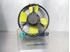 Picture of Termoventiladores Rover Serie 200 de 1984 a 1989 | GATE
