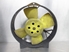 Picture of Termoventiladores Rover Serie 200 de 1984 a 1989 | GATE