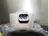 Picture of Termoventiladores Rover Serie 200 de 1984 a 1989 | GATE