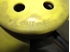 Picture of Termoventiladores Rover Serie 200 de 1984 a 1989 | GATE