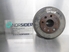 Picture of Tambor de cubo 2º eixo esquerdo Mazda 323 F (5 Portas) de 1998 a 2001